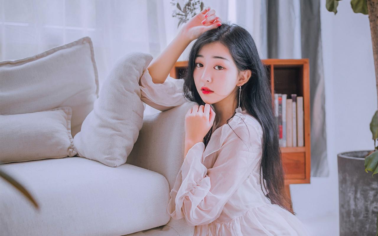 中央气象台：京津冀鲁豫陕晋等地高温天气发展